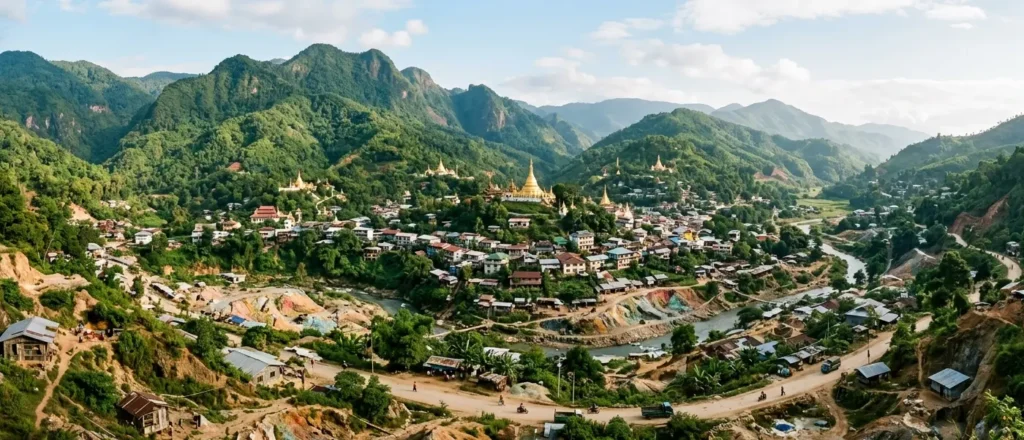 valley-of-rubies