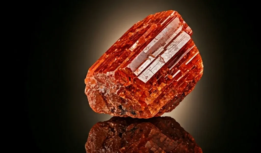 kyawthuite