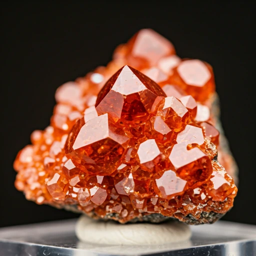 kyawthuite gemstone rare mineral crystal
