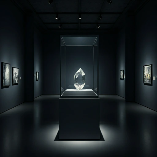 world's-rarest-mineral