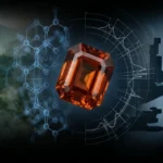 Future of Kyawthuite Research: What Scientists Hope to Discover Next