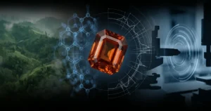 kyawthuite research
