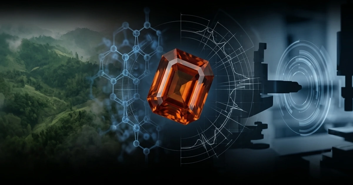 kyawthuite research