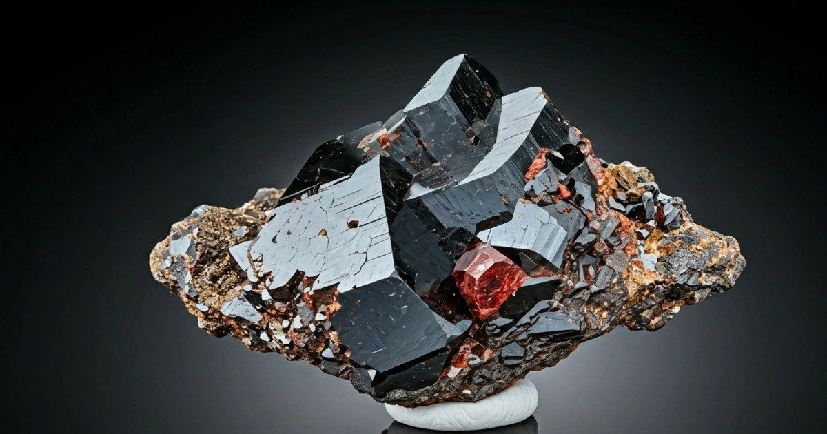 Read more about the article Kyawthuite Investment Myths: Is kyawthuite Priceless? How Much Is Kyawthuite Worth and Why No Price Exists