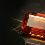 Kyawthuite-world-rarest-mineral-on-earth