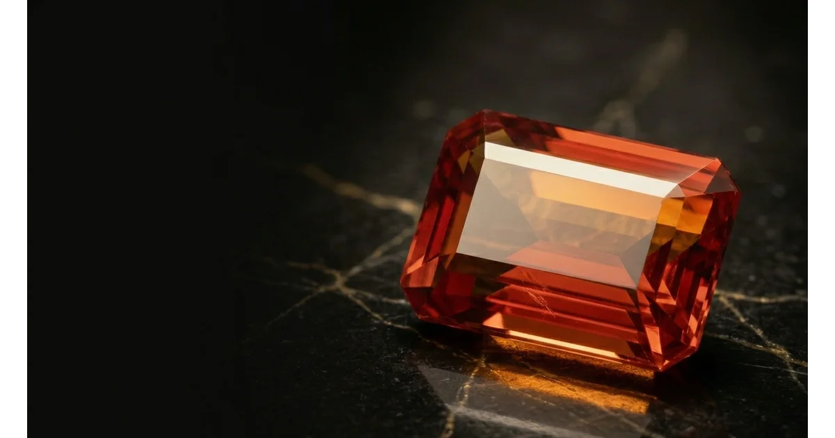 Kyawthuite-world-rarest-mineral-on-earth