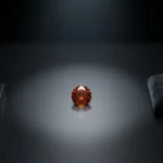 Kyawthuite vs Painite. Rarest Gem complete table of Rarity and Comparison