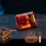 Kyawthuite Properties Breakdown: Everything Science Knows About This Rarest Crystal