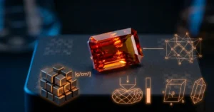 kyawthuite-chemical-formula