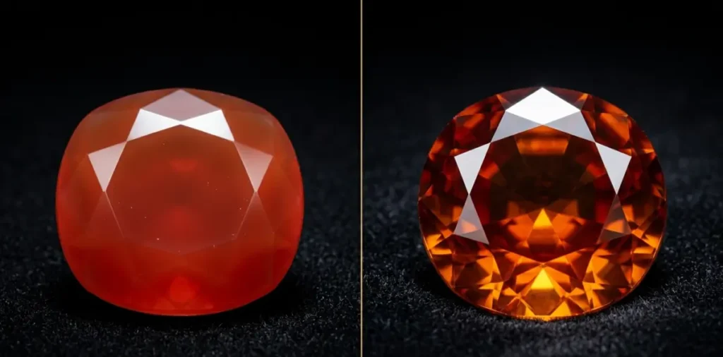 how much is kyawthuite worth
