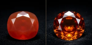 how much is kyawthuite worth