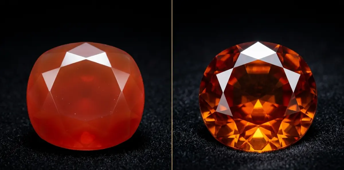 how much is kyawthuite worth