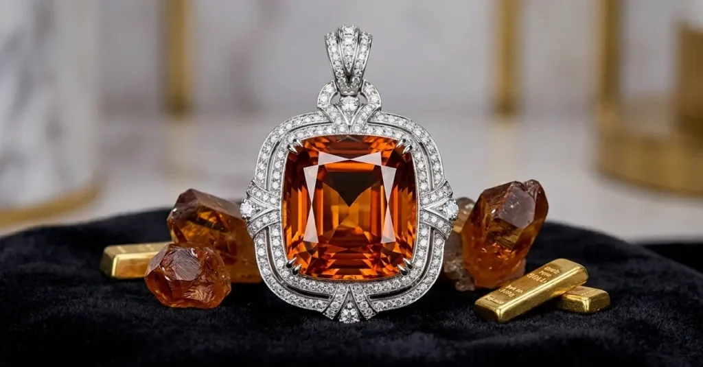 Kwathuite-rarest-gem-ring-jewelry