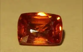kyawthuite