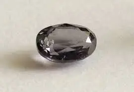 musgravite
