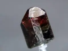 painite