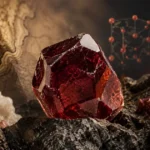 Painite Encyclopedia: History, Properties, Value, Rarity, and Investment.